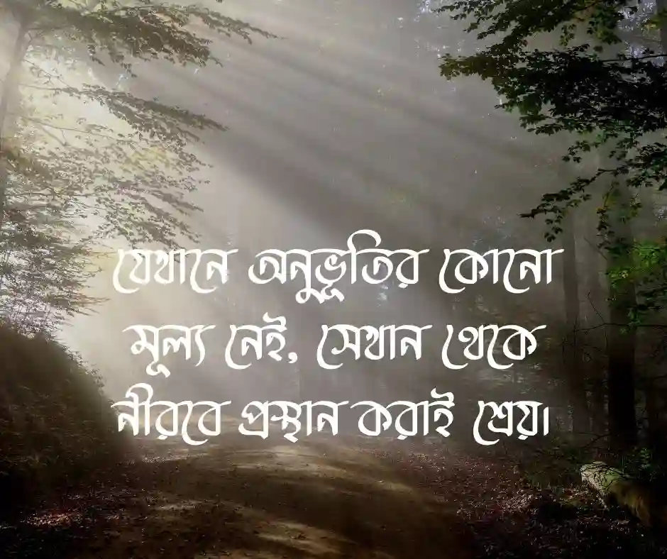 ইমোশনাল ক্যাপশন বাংলা Emotional Caption Bangla
