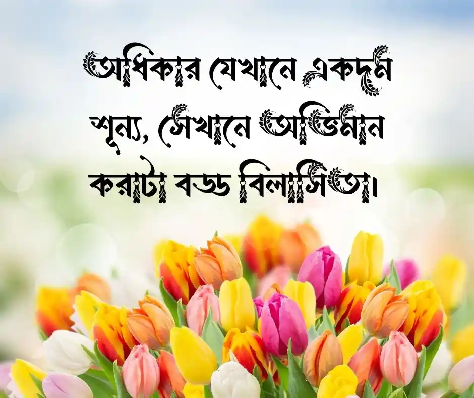 না পাওয়া ভালোবাসার কষ্টের স্ট্যাটাস ভালোবাসার কষ্টের ক্যাপশন